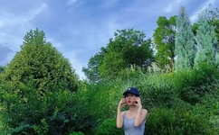 杨幂的qq号是多少 要真的